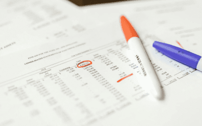 Pourquoi l’examen d’adéquation est essentiel pour la sécurité de vos équipements de levage