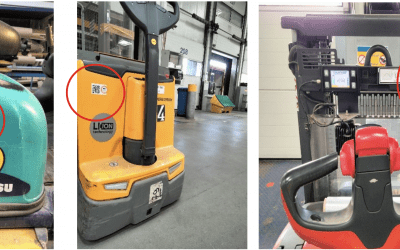 Une évolution pour la sécurité et l’efficacité chez ACL !